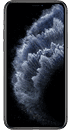 iPhone 11 Pro 256GB