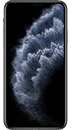 iPhone 11 Pro Max 64GB