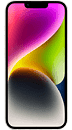 iPhone 14 128GB