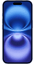 iPhone 16 Plus 512GB