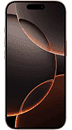 iPhone 16 Pro 1TB