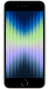 iPhone SE (2022) 64GB
