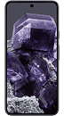 Google Pixel 8 128GB
