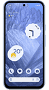 Google Pixel 8a 128GB