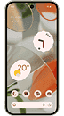 Google Pixel 9 256GB