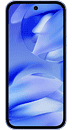 Google Pixel 9a 256GB