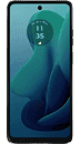 Motorola Moto G 5G (2024)