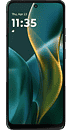 Motorola Moto G 5G (2025) 128GB