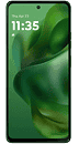 Motorola Moto G Power (2025) 128GB