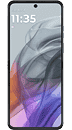 Motorola razr - 2024