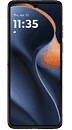 Motorola razr - 2025