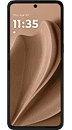 Motorola razr+ (2025)
