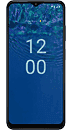 Nokia G310 5G