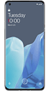 OnePlus 9 Pro