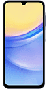Samsung Galaxy A15 5G 128GB