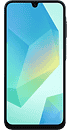 Samsung Galaxy A16 5G