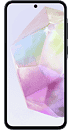 Samsung Galaxy A35 5G