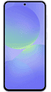 Samsung Galaxy A36 5G