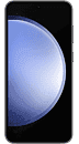 Samsung Galaxy S23 FE 128GB