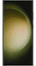 Samsung Galaxy S23 Ultra 5G 256GB