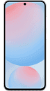 Samsung Galaxy S24 FE 5G 128GB