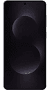 Samsung Galaxy S25 Edge 5G 512GB