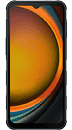 Samsung Galaxy XCover7 Pro