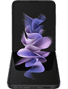 Samsung Galaxy Z Flip3 5G 128GB