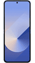Samsung Galaxy Z Flip6 5G 512GB