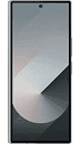Samsung Galaxy Z Fold6 5G 256GB