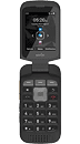 Sonim XP3plus