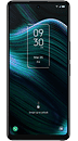 TCL STYLUS 5G