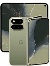 Pixel 11 Pro Fold