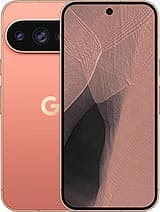 Pixel 11 Pro XL