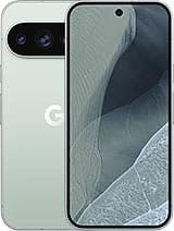 Pixel 11 Pro