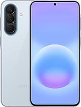 Galaxy A57