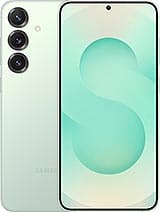 Galaxy S25