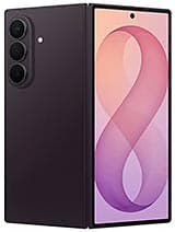 Galaxy Z Fold8 Ultra
