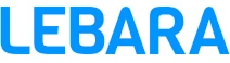Lebara logo