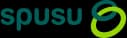 Spusu logo