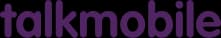 Talkmobile logo