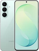 Galaxy S26 FE