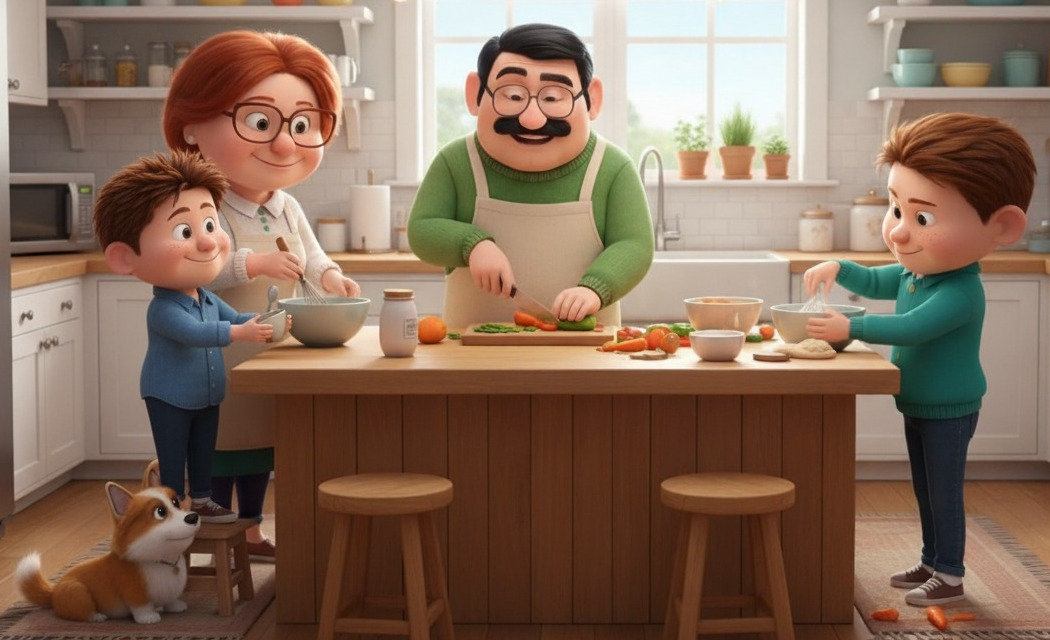 British Gas deals